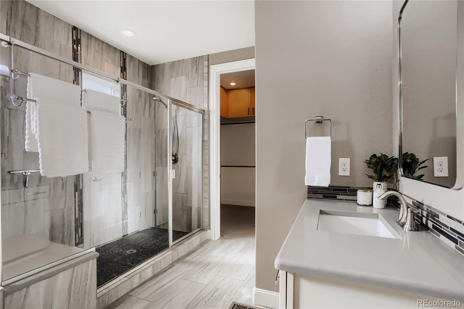 MLS Image #24 for 12797  elkhorn road,broomfield, Colorado