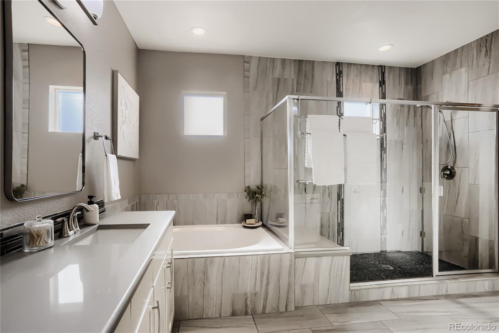 MLS Image #25 for 12797  elkhorn road,broomfield, Colorado