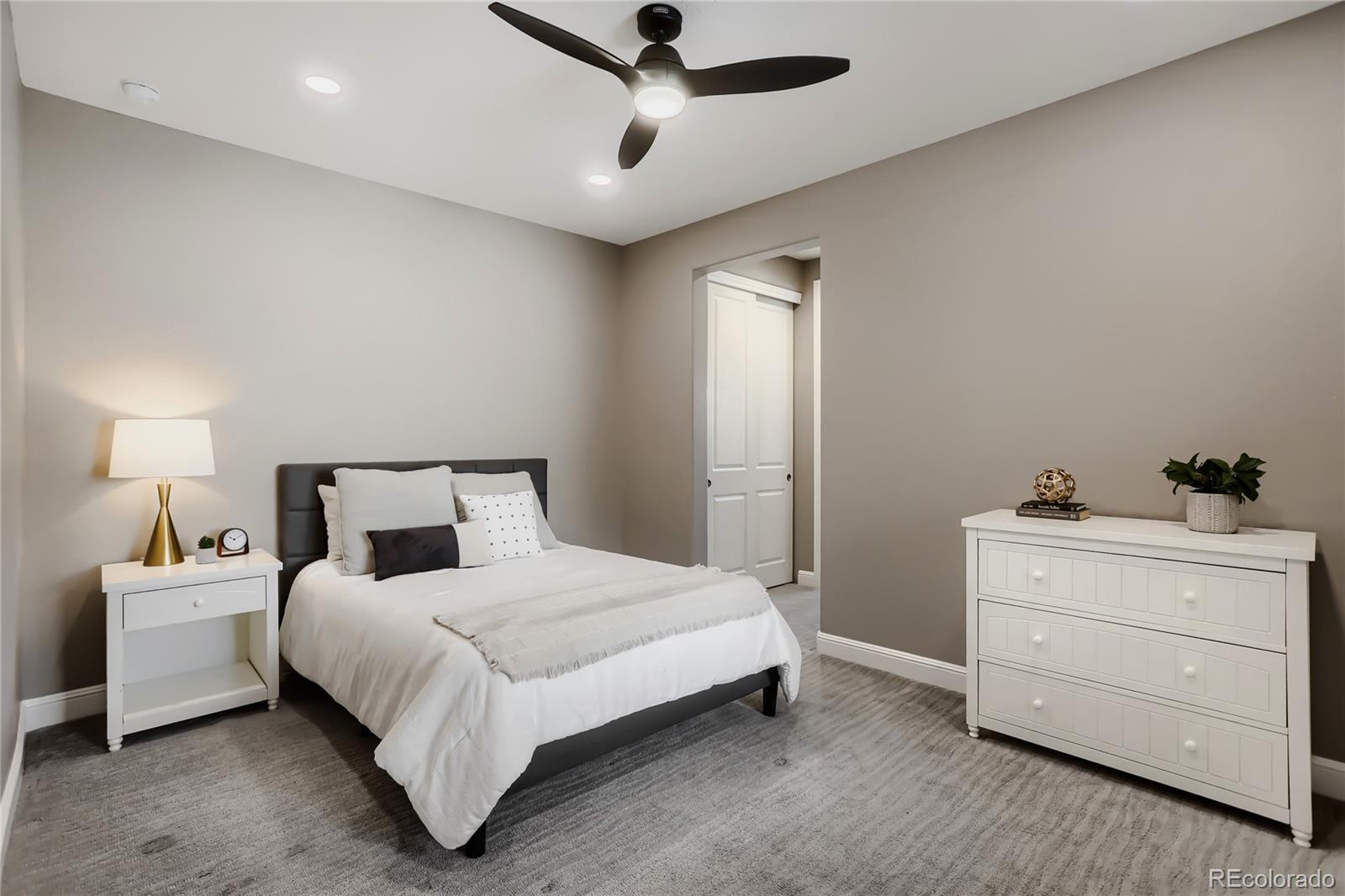 MLS Image #27 for 12797  elkhorn road,broomfield, Colorado