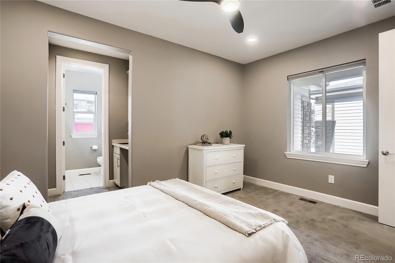 MLS Image #28 for 12797  elkhorn road,broomfield, Colorado