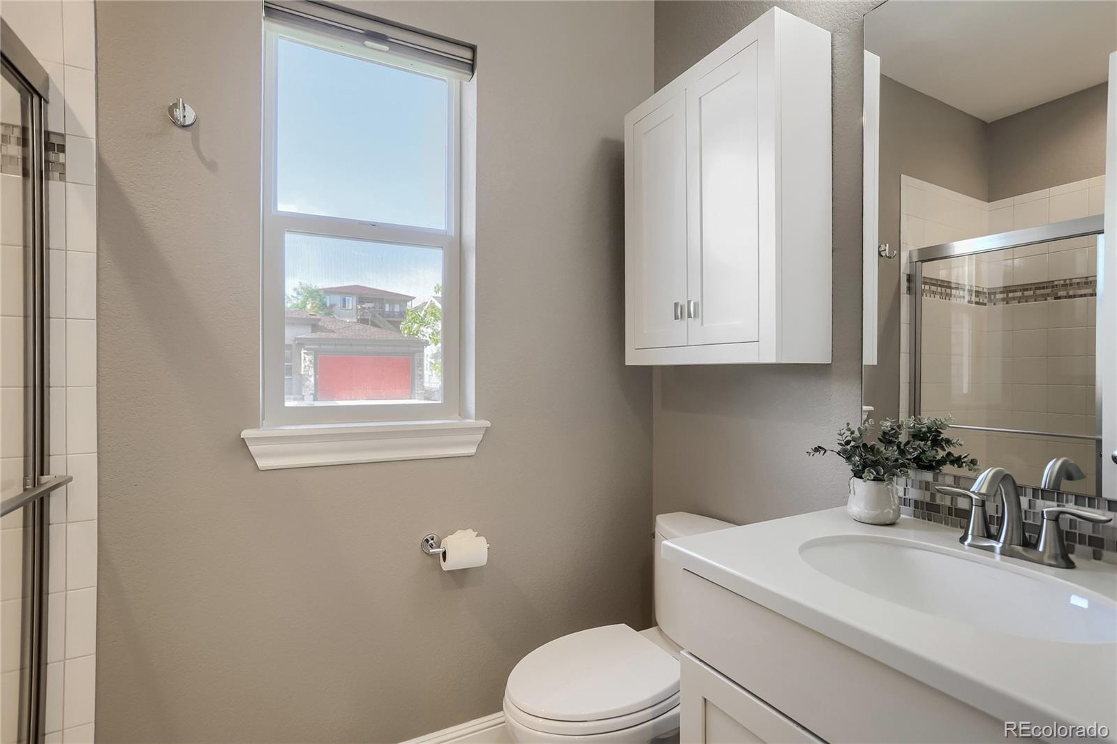 MLS Image #29 for 12797  elkhorn road,broomfield, Colorado