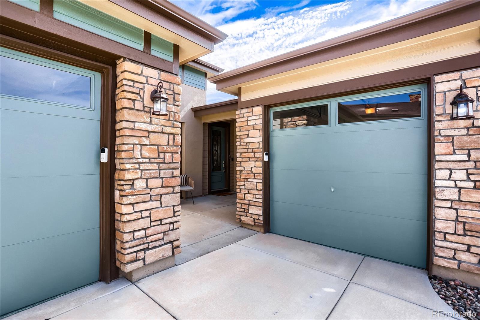 MLS Image #3 for 12797  elkhorn road,broomfield, Colorado