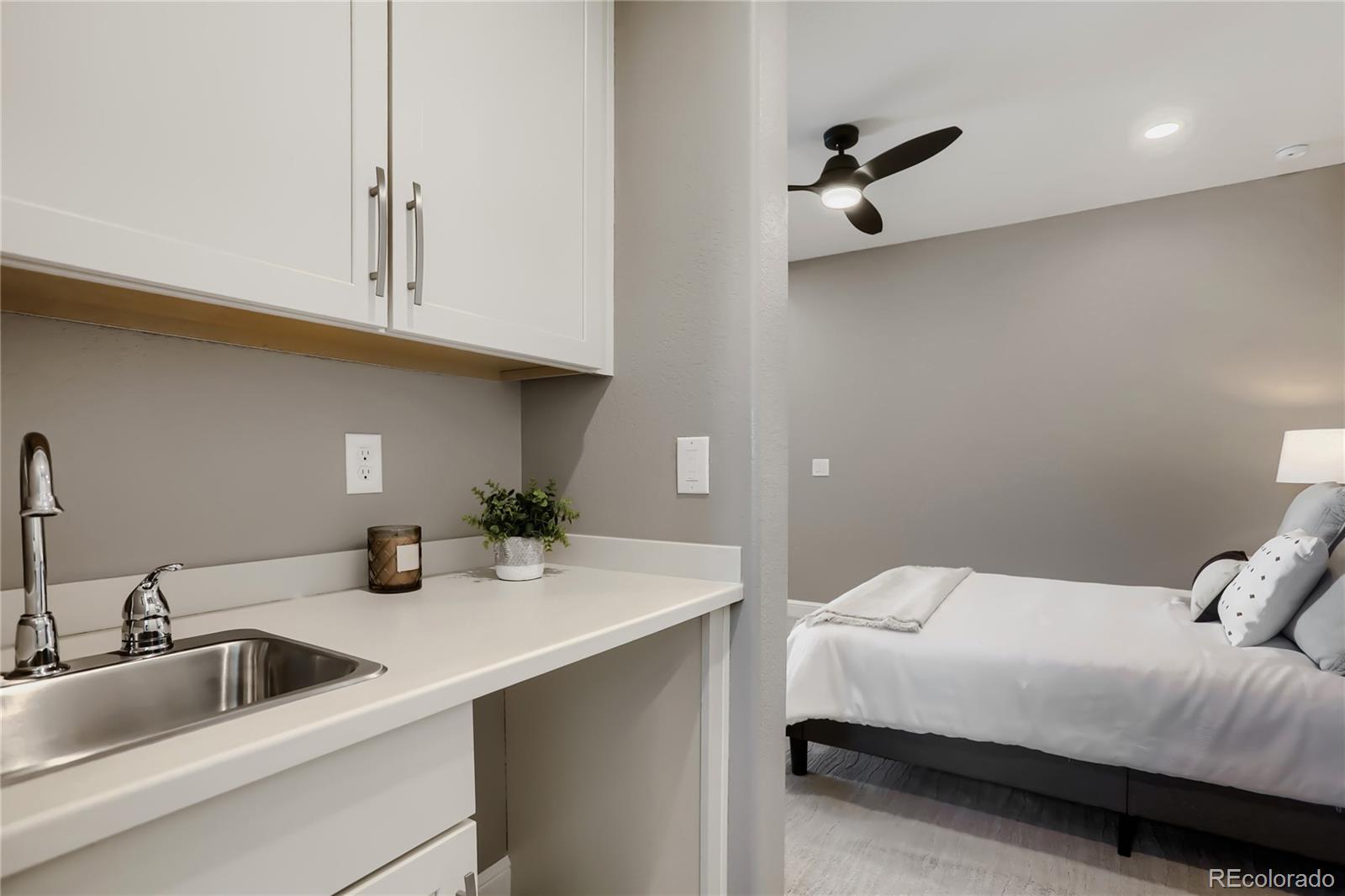 MLS Image #30 for 12797  elkhorn road,broomfield, Colorado