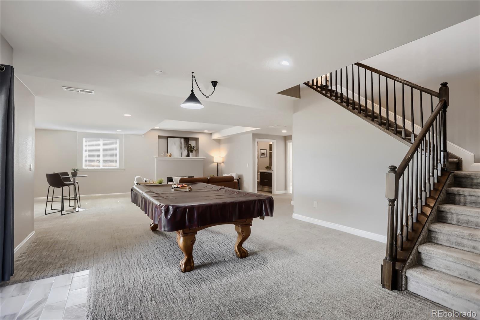 MLS Image #31 for 12797  elkhorn road,broomfield, Colorado