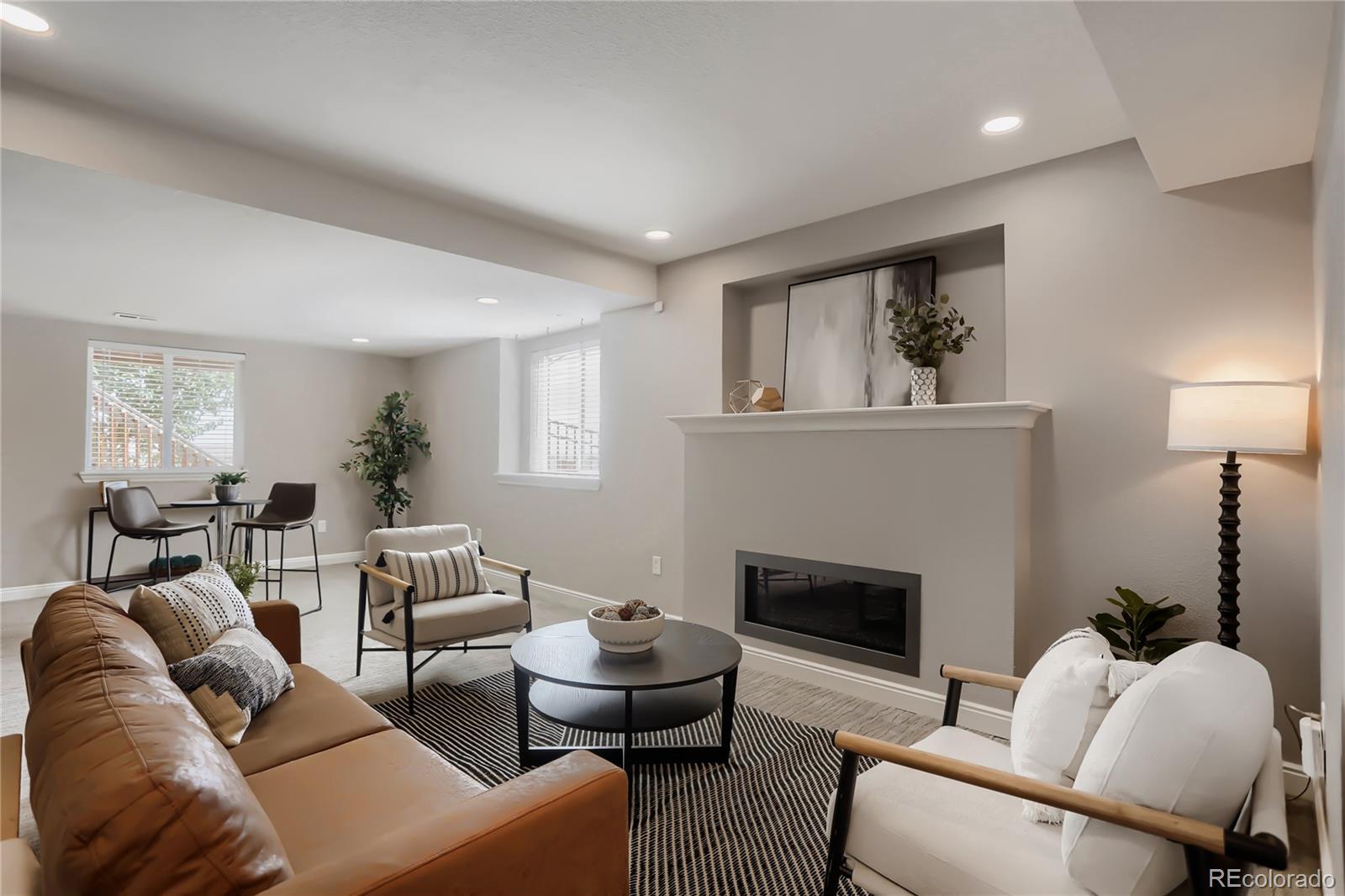 MLS Image #32 for 12797  elkhorn road,broomfield, Colorado