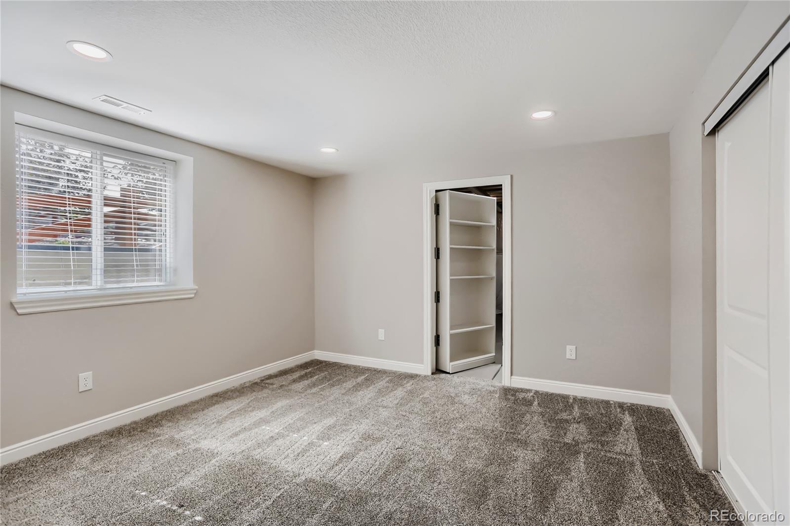 MLS Image #33 for 12797  elkhorn road,broomfield, Colorado