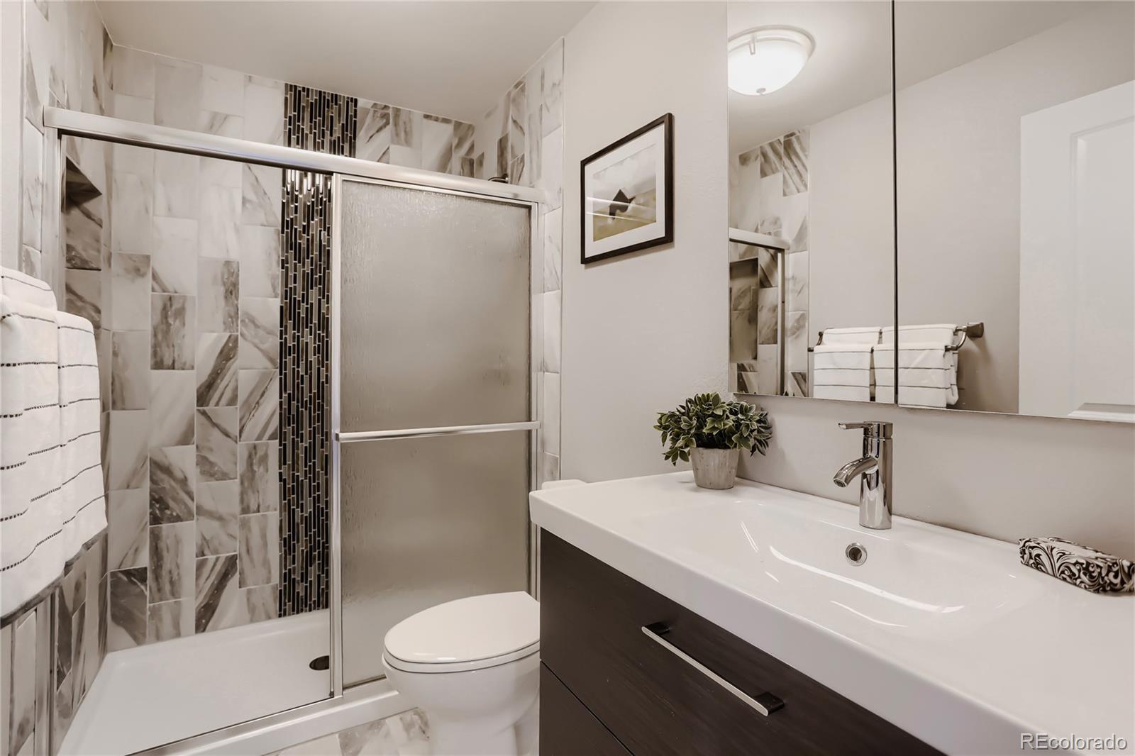 MLS Image #34 for 12797  elkhorn road,broomfield, Colorado