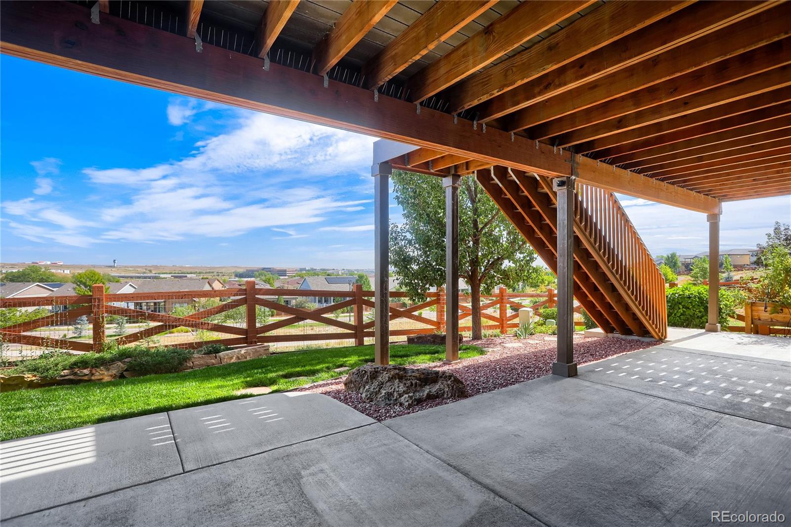 MLS Image #35 for 12797  elkhorn road,broomfield, Colorado