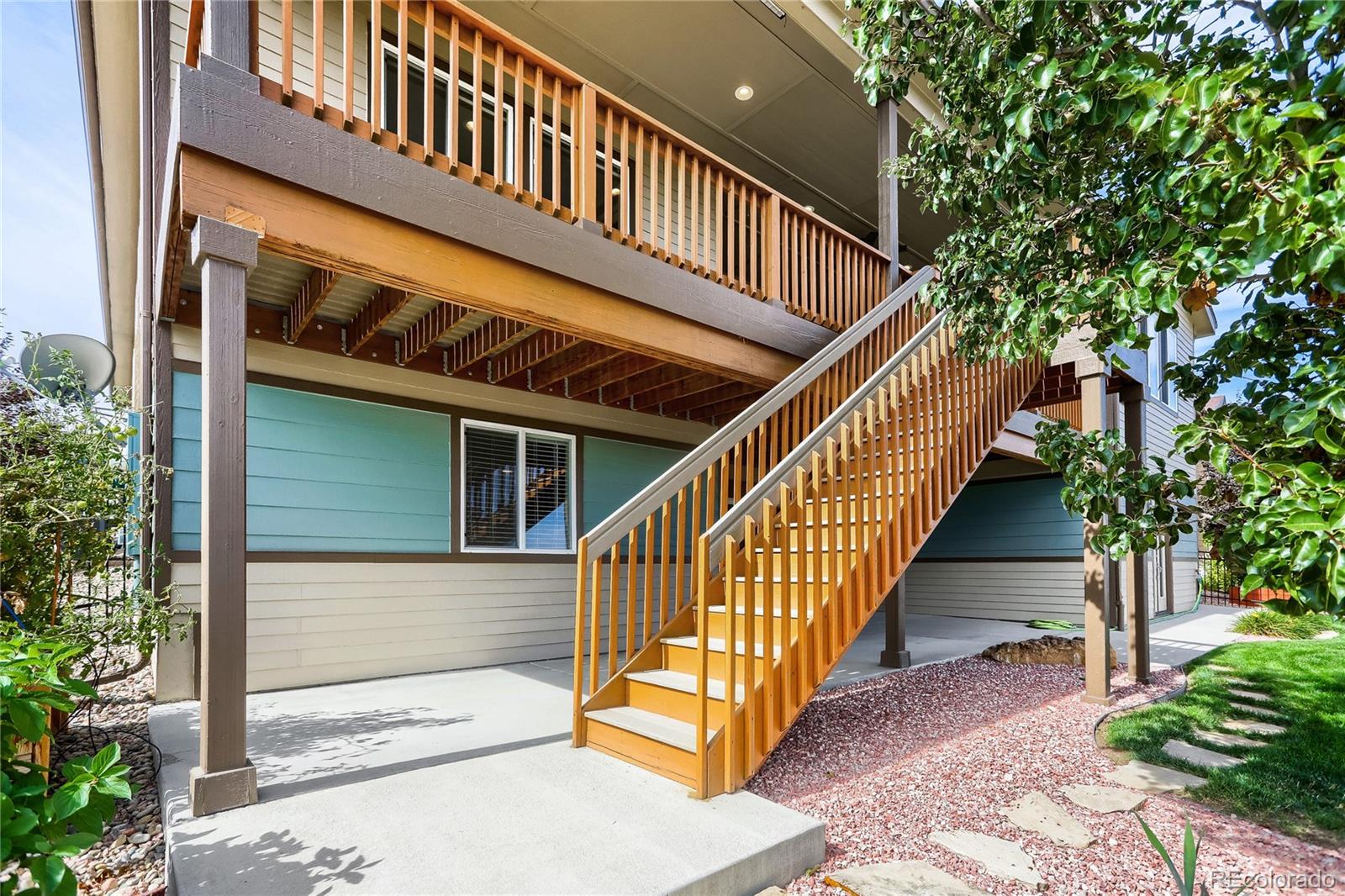 MLS Image #36 for 12797  elkhorn road,broomfield, Colorado