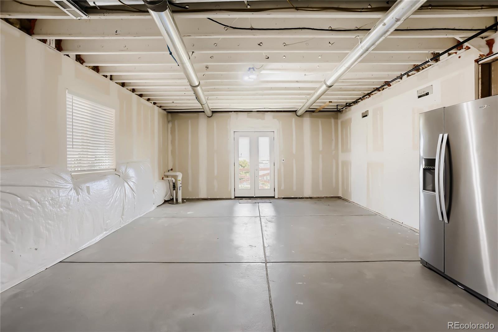 MLS Image #37 for 12797  elkhorn road,broomfield, Colorado