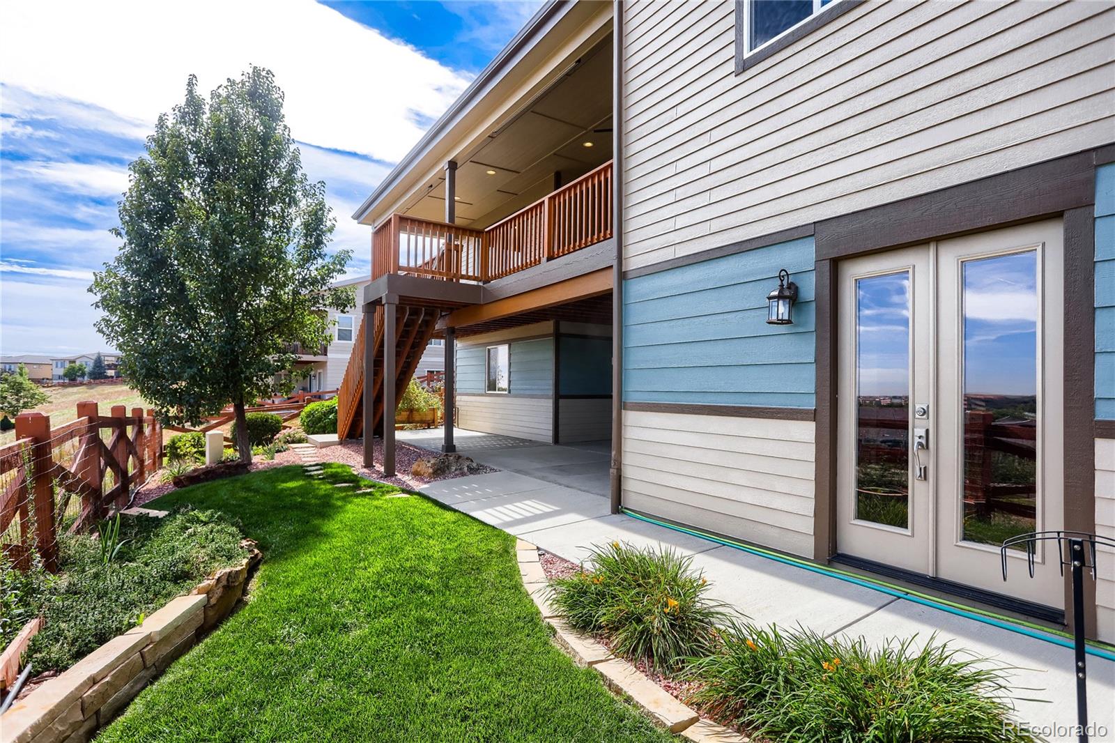 MLS Image #38 for 12797  elkhorn road,broomfield, Colorado