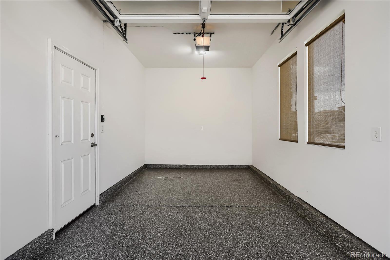 MLS Image #39 for 12797  elkhorn road,broomfield, Colorado