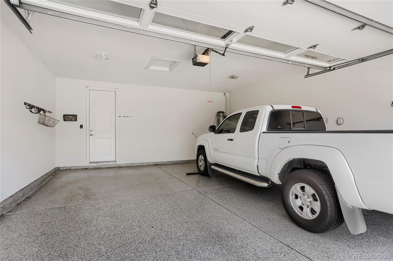 MLS Image #40 for 12797  elkhorn road,broomfield, Colorado