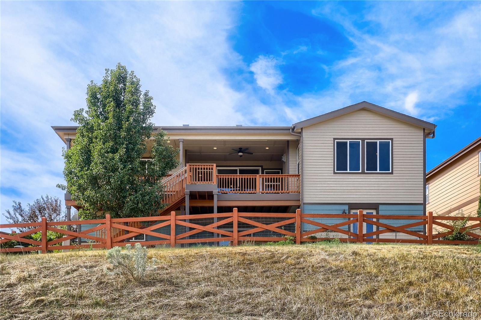 MLS Image #41 for 12797  elkhorn road,broomfield, Colorado