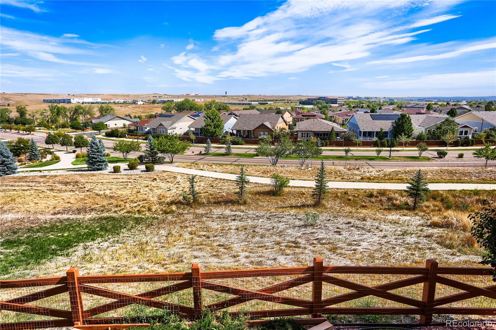 MLS Image #42 for 12797  elkhorn road,broomfield, Colorado