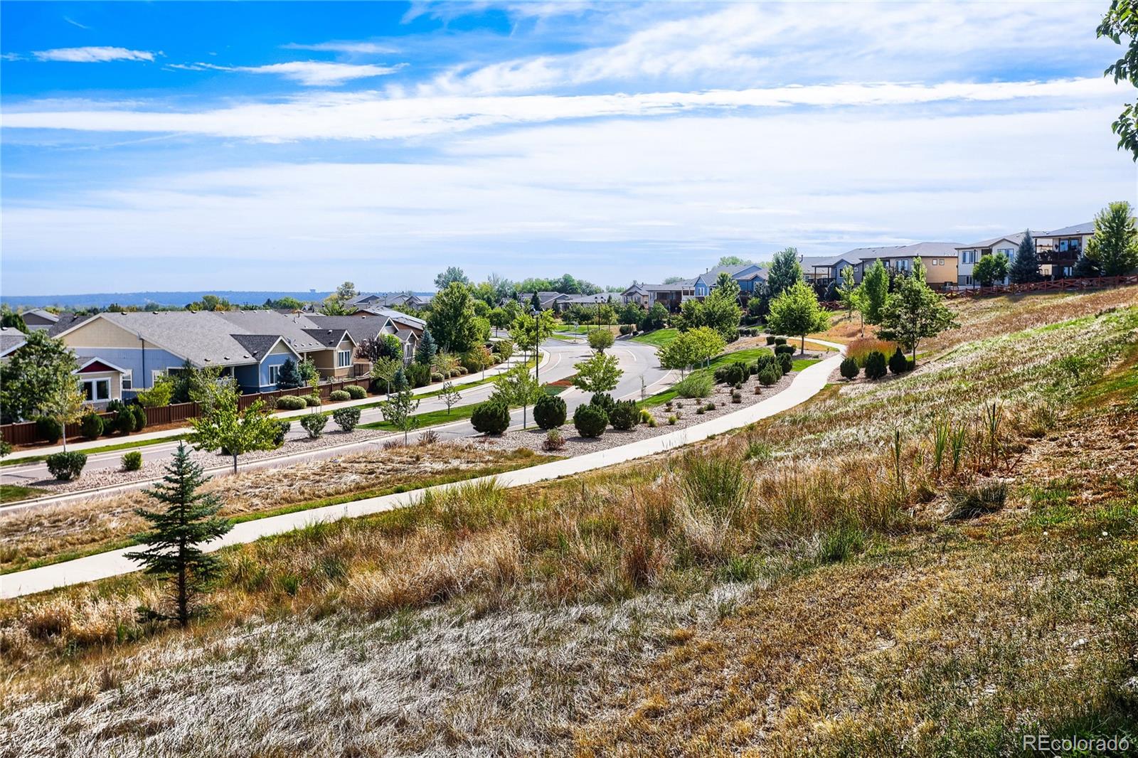 MLS Image #43 for 12797  elkhorn road,broomfield, Colorado