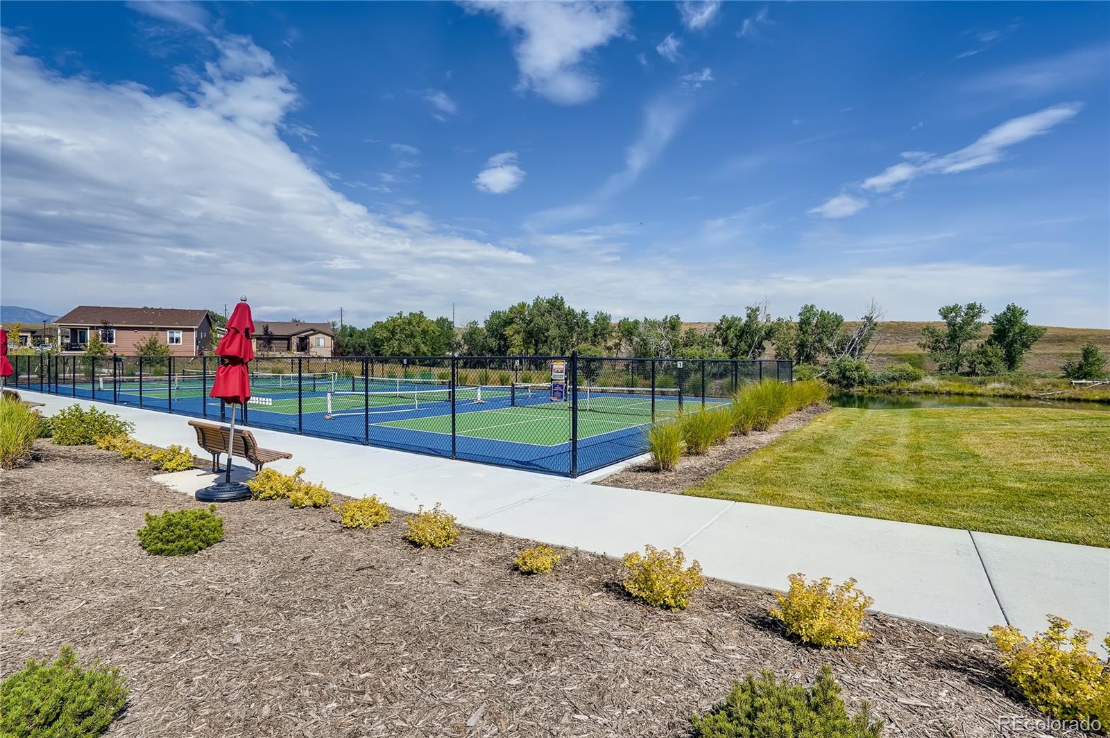 MLS Image #44 for 12797  elkhorn road,broomfield, Colorado