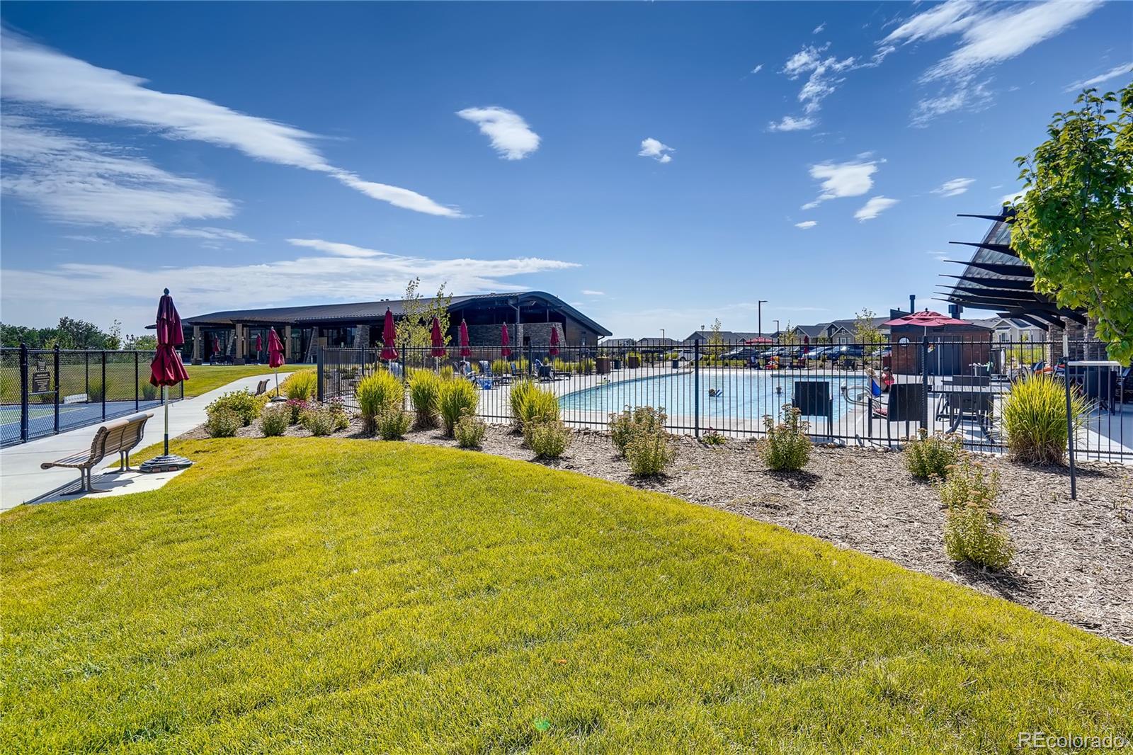 MLS Image #45 for 12797  elkhorn road,broomfield, Colorado
