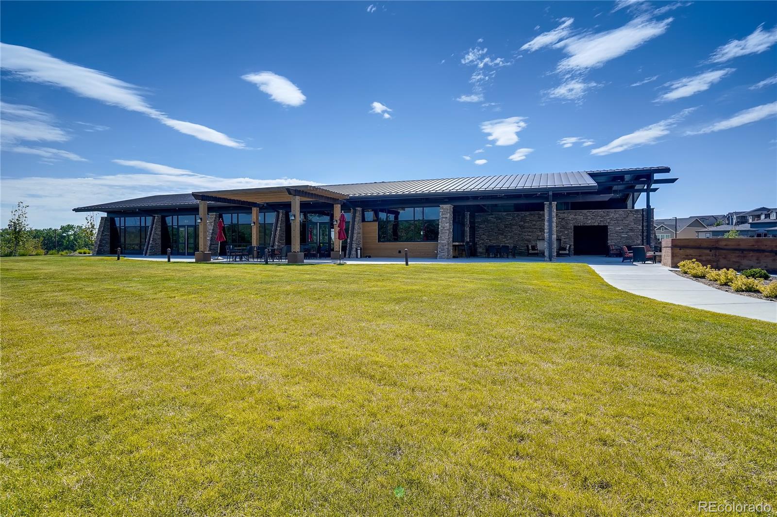 MLS Image #46 for 12797  elkhorn road,broomfield, Colorado