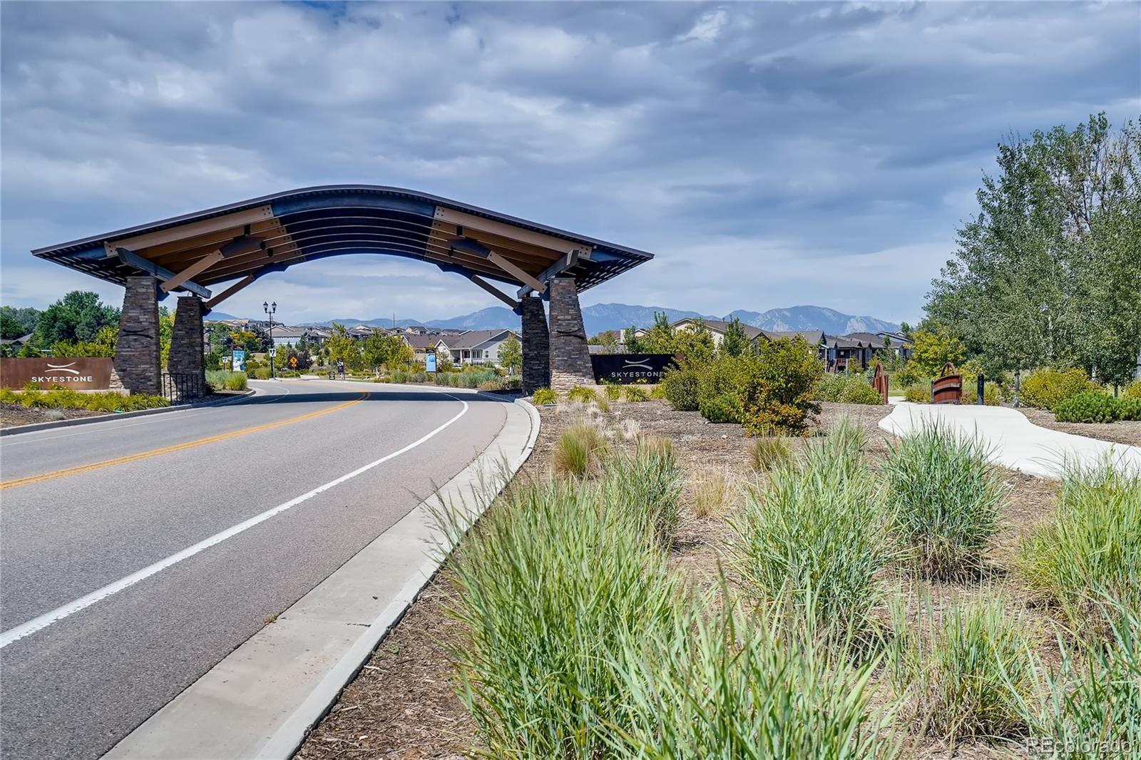 MLS Image #47 for 12797  elkhorn road,broomfield, Colorado