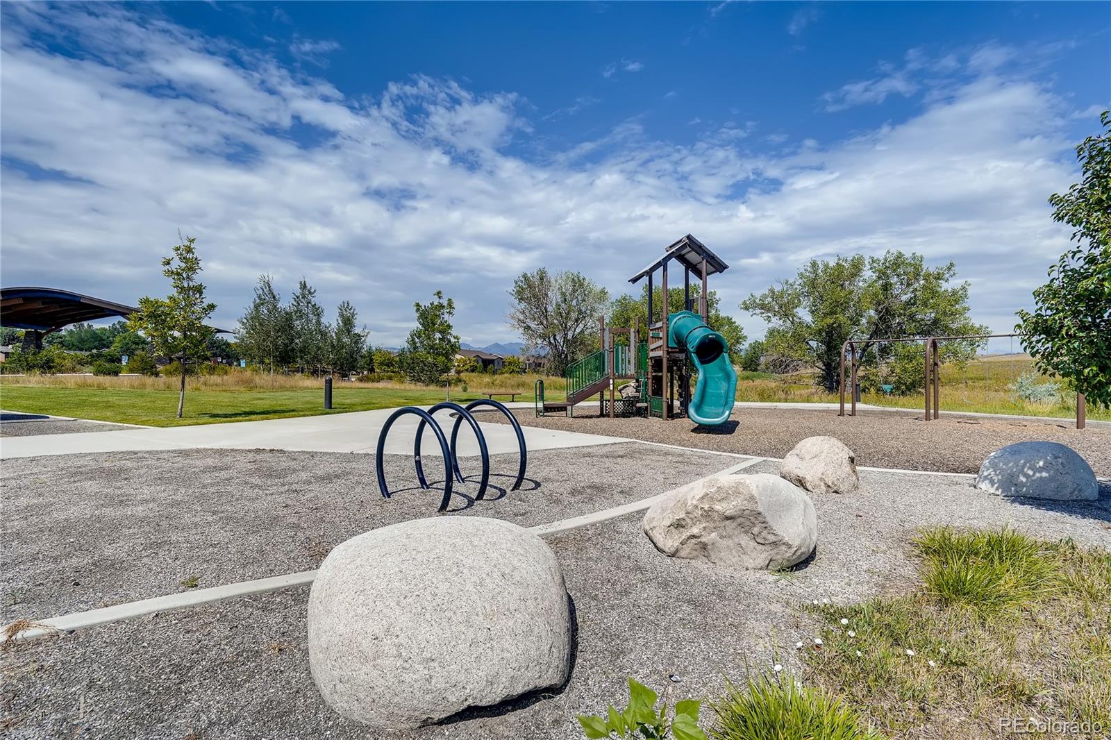MLS Image #48 for 12797  elkhorn road,broomfield, Colorado