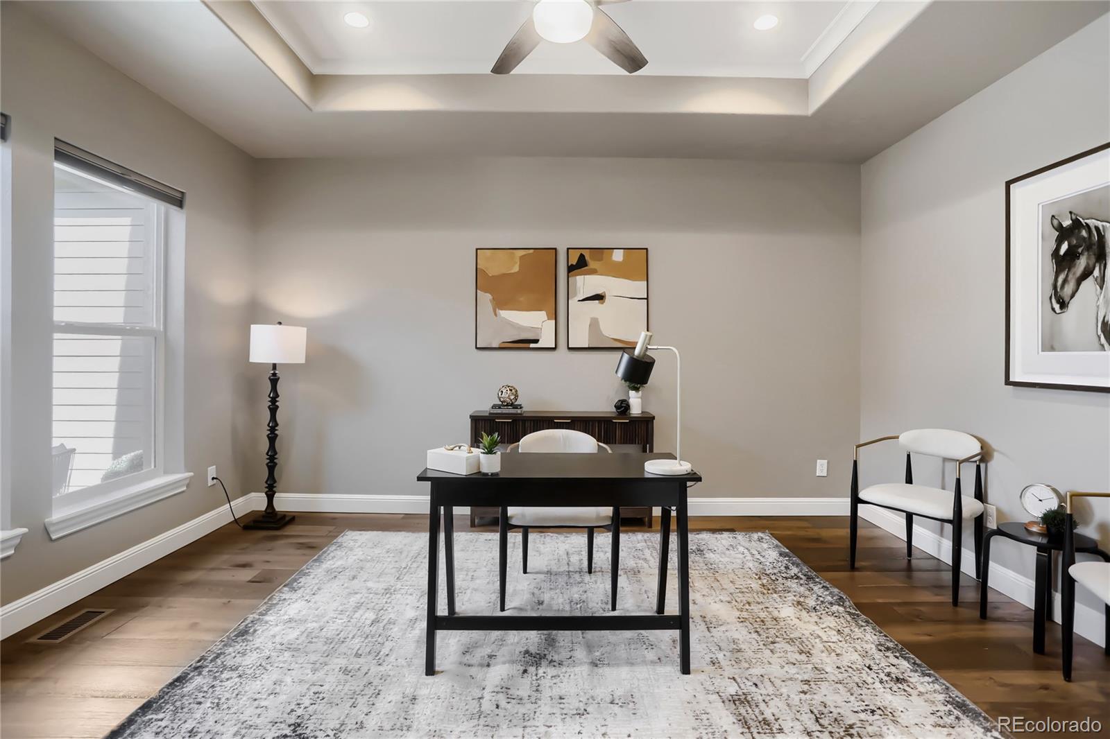 MLS Image #5 for 12797  elkhorn road,broomfield, Colorado