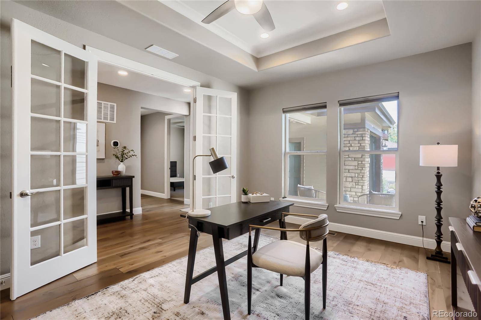 MLS Image #6 for 12797  elkhorn road,broomfield, Colorado
