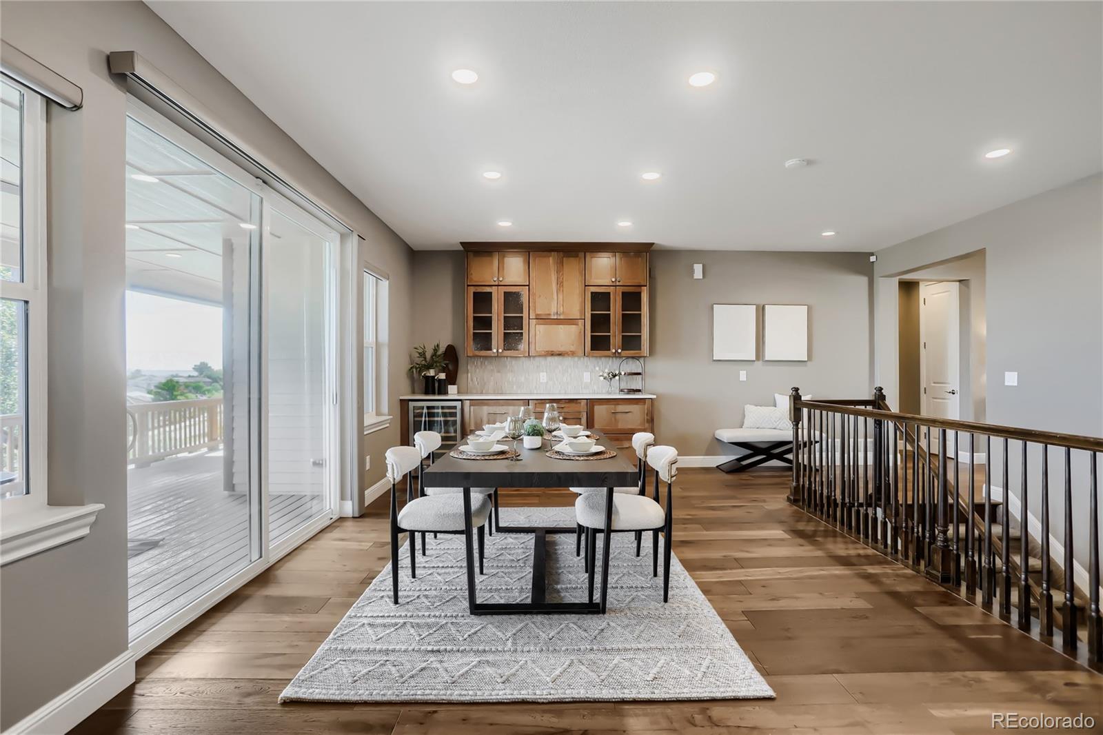 MLS Image #8 for 12797  elkhorn road,broomfield, Colorado