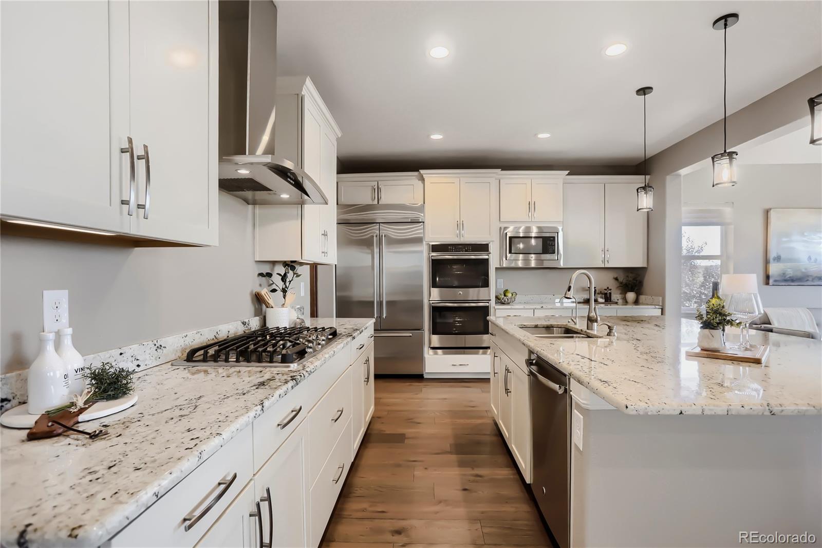 MLS Image #9 for 12797  elkhorn road,broomfield, Colorado