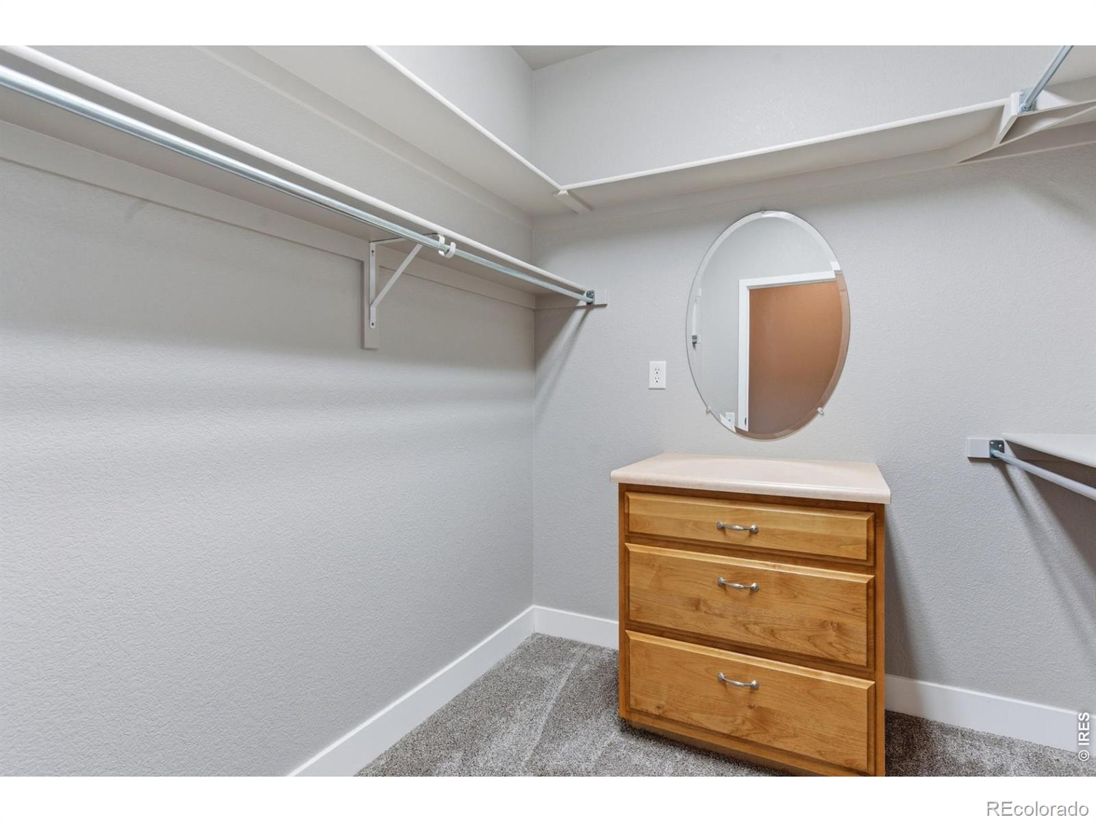 MLS Image #10 for 4101  crittenton lane,wellington, Colorado