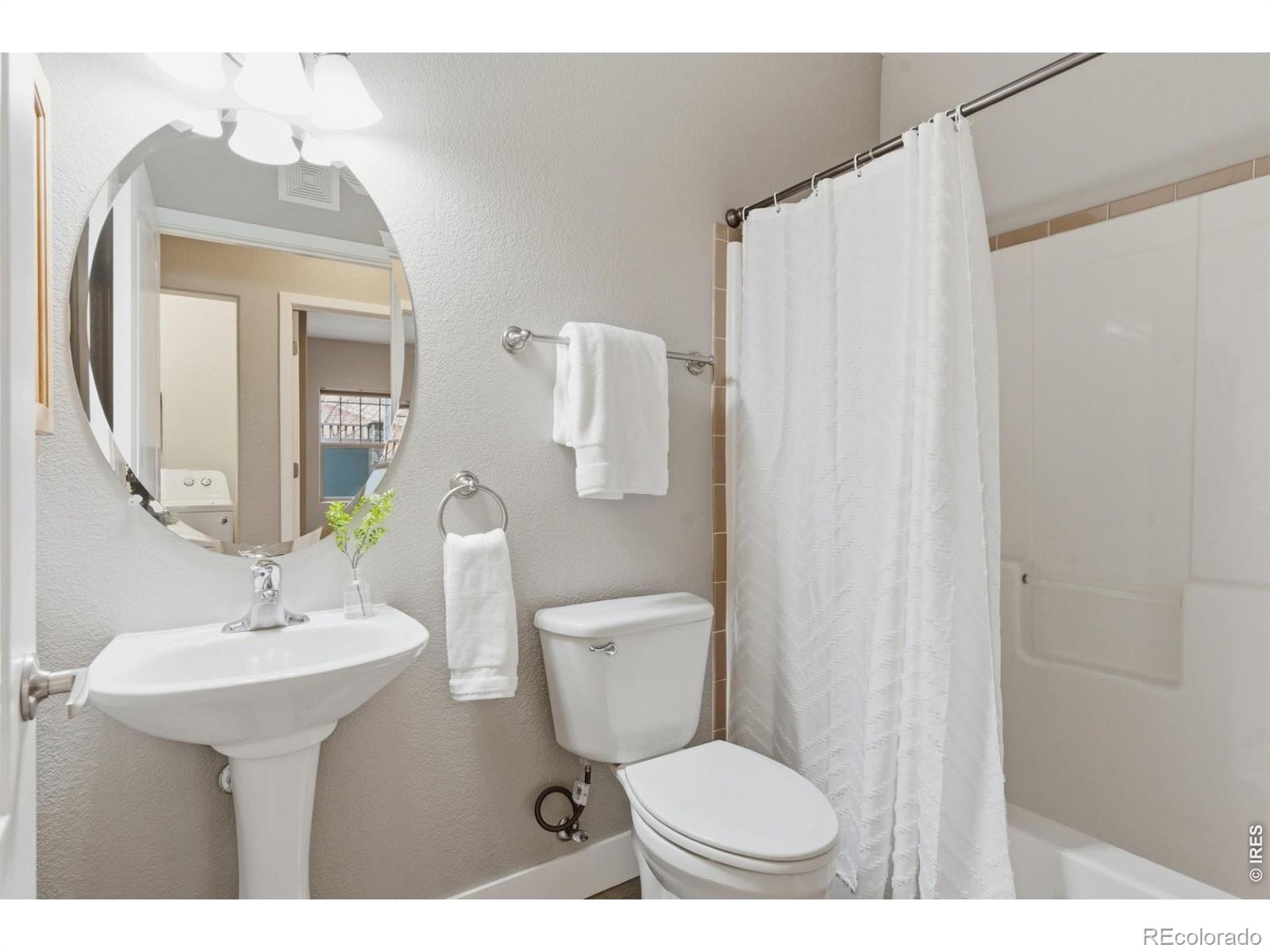 MLS Image #11 for 4101  crittenton lane,wellington, Colorado