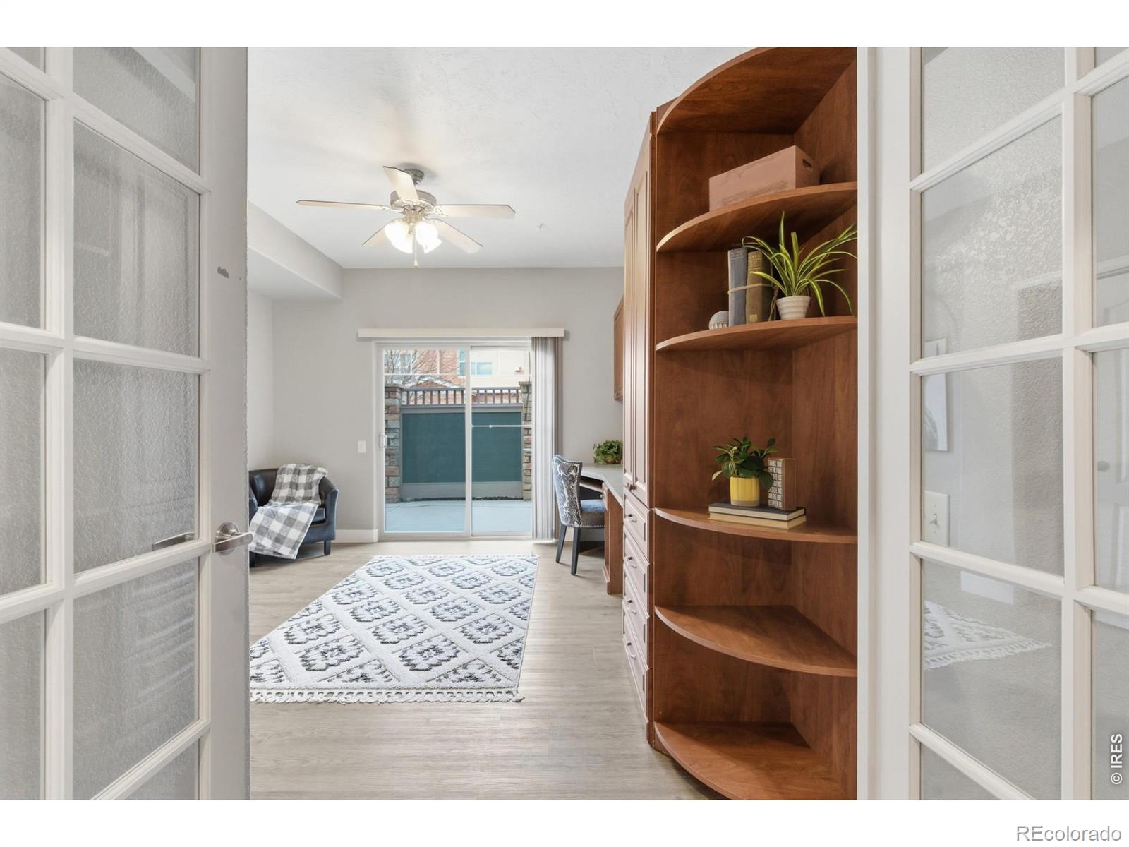 MLS Image #13 for 4101  crittenton lane,wellington, Colorado