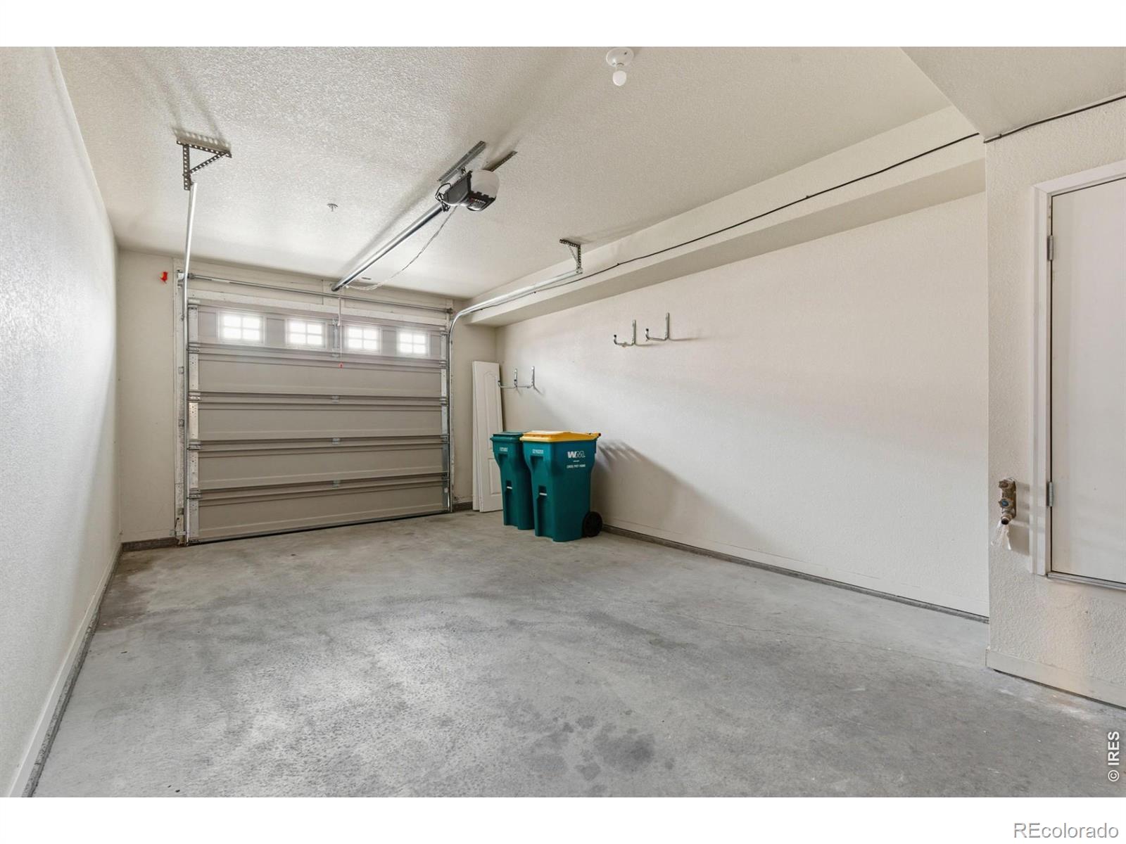 MLS Image #16 for 4101  crittenton lane,wellington, Colorado