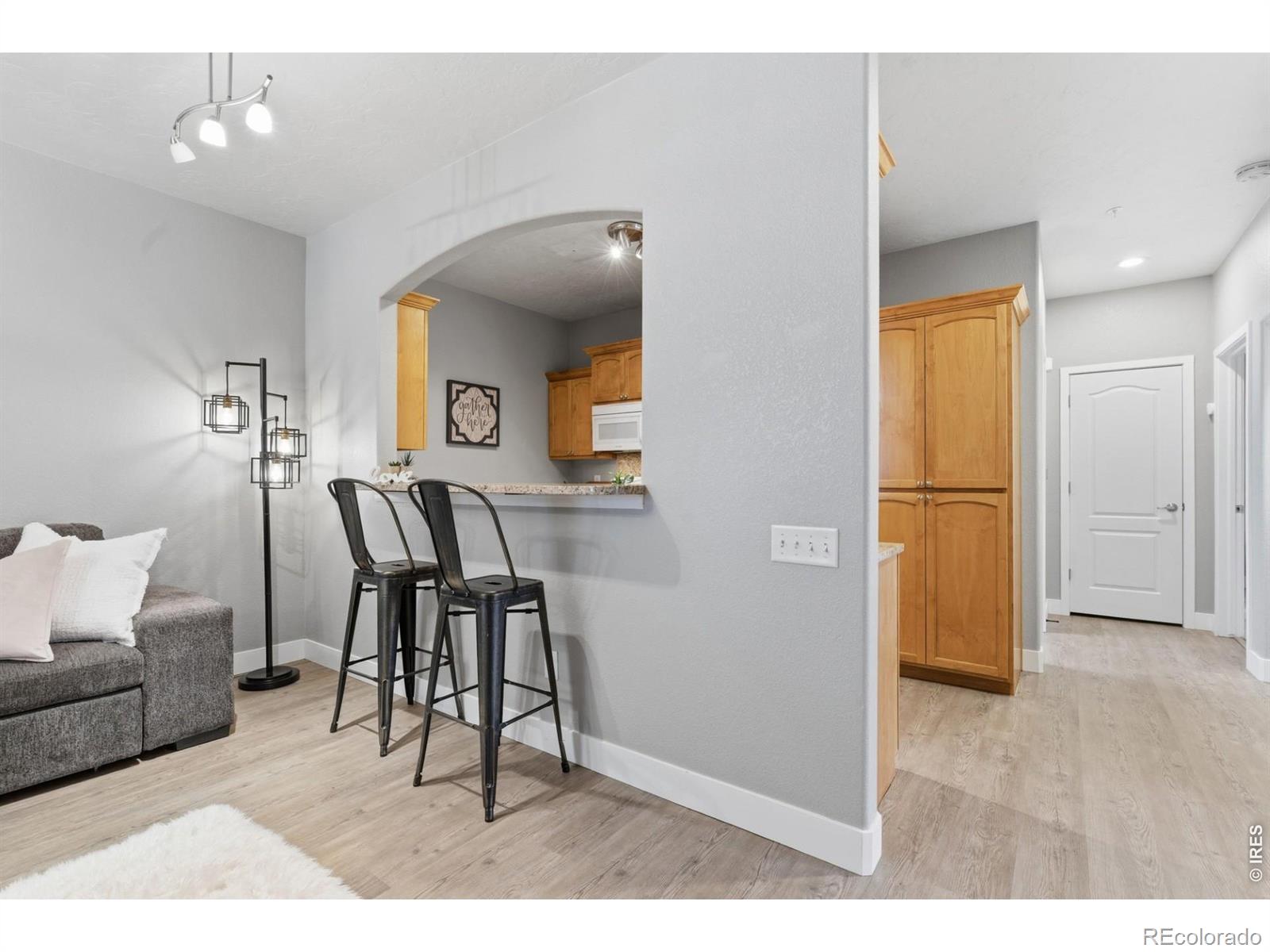 MLS Image #5 for 4101  crittenton lane,wellington, Colorado