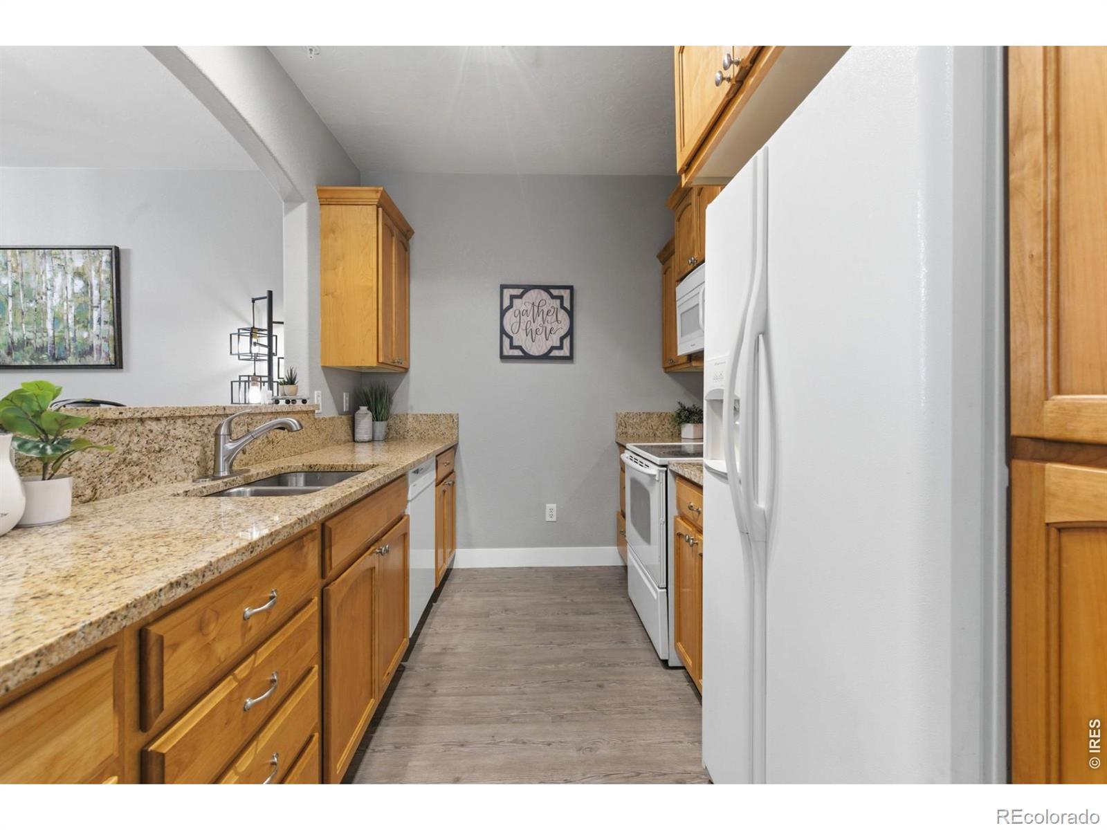 MLS Image #6 for 4101  crittenton lane,wellington, Colorado