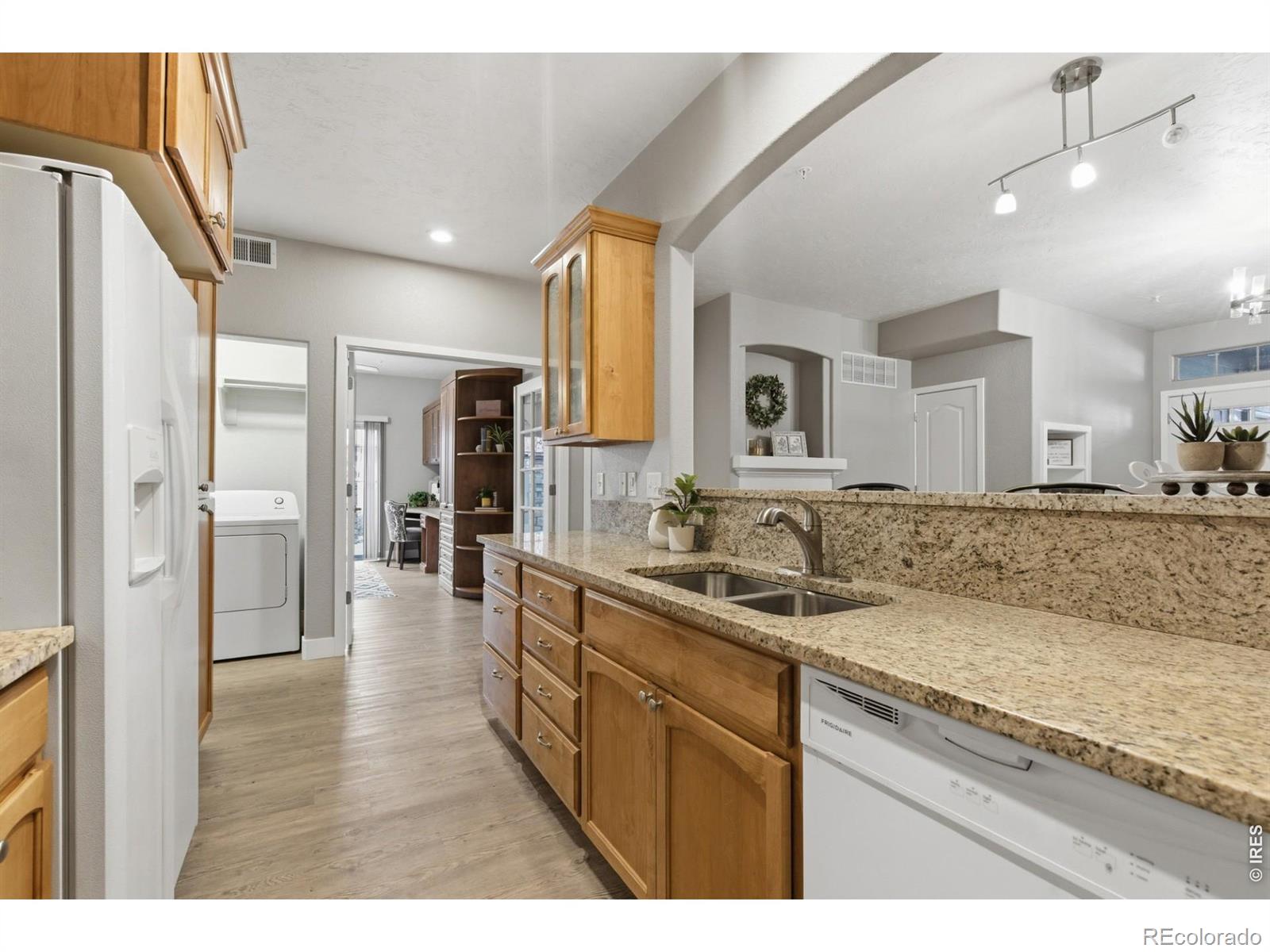 MLS Image #7 for 4101  crittenton lane,wellington, Colorado