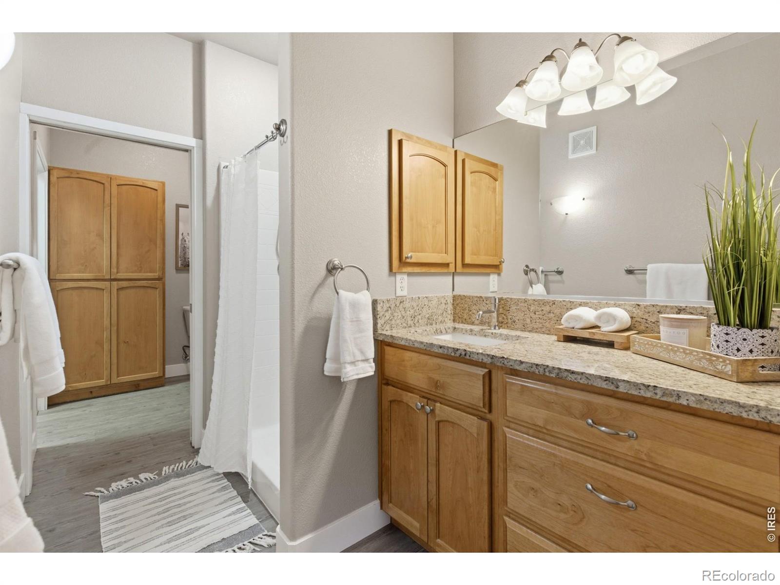 MLS Image #9 for 4101  crittenton lane,wellington, Colorado