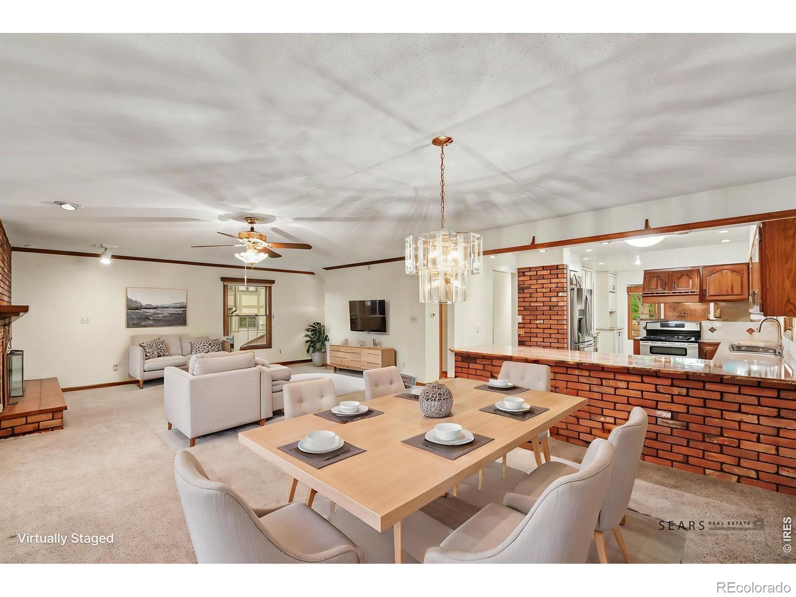 MLS Image #10 for 1231  49th ave ct,greeley, Colorado