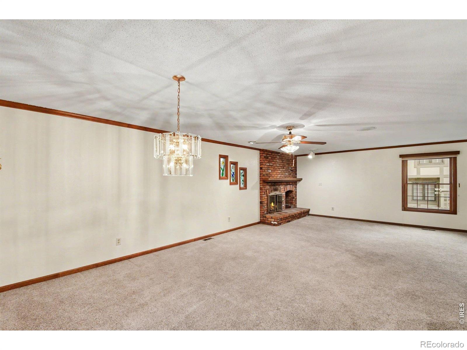 MLS Image #11 for 1231  49th ave ct,greeley, Colorado