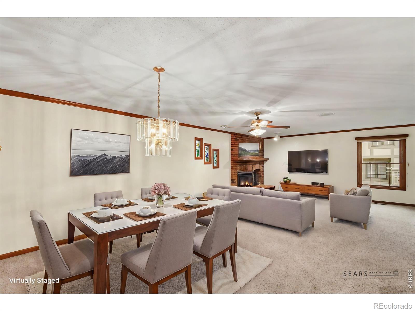 MLS Image #12 for 1231  49th ave ct,greeley, Colorado