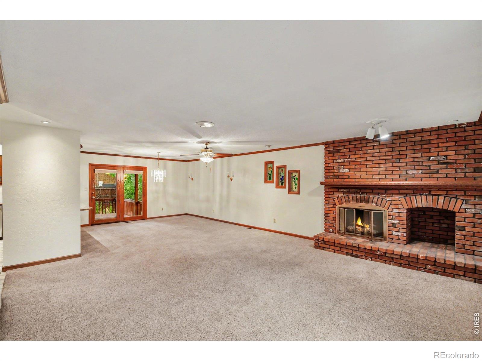 MLS Image #13 for 1231  49th ave ct,greeley, Colorado