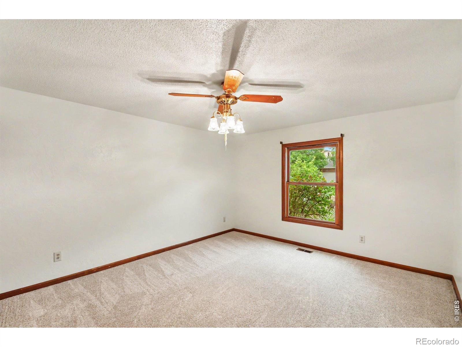 MLS Image #14 for 1231  49th ave ct,greeley, Colorado