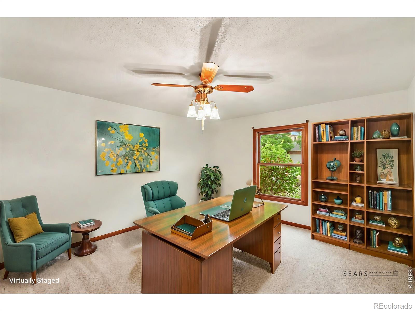MLS Image #16 for 1231  49th ave ct,greeley, Colorado