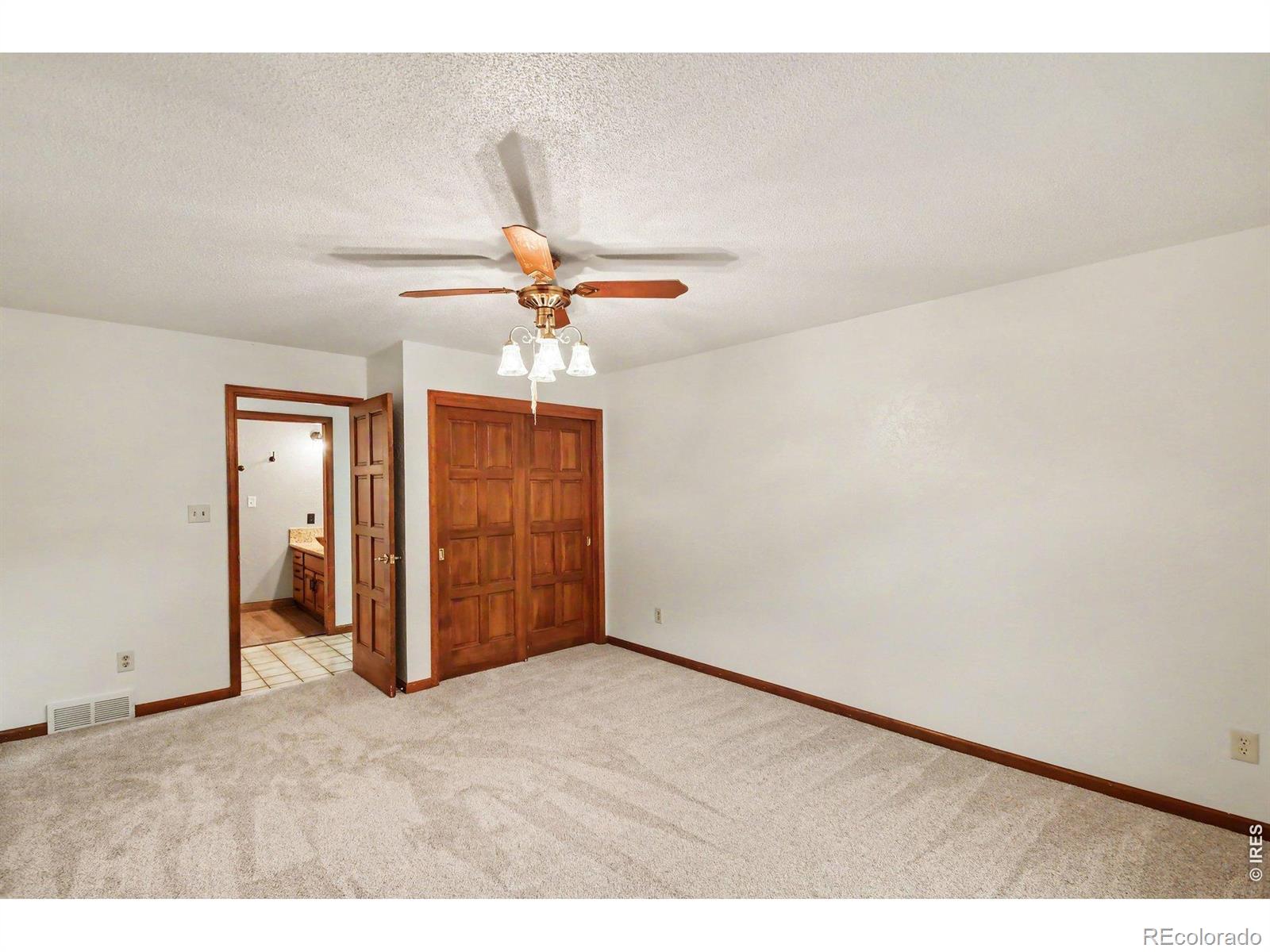 MLS Image #17 for 1231  49th ave ct,greeley, Colorado