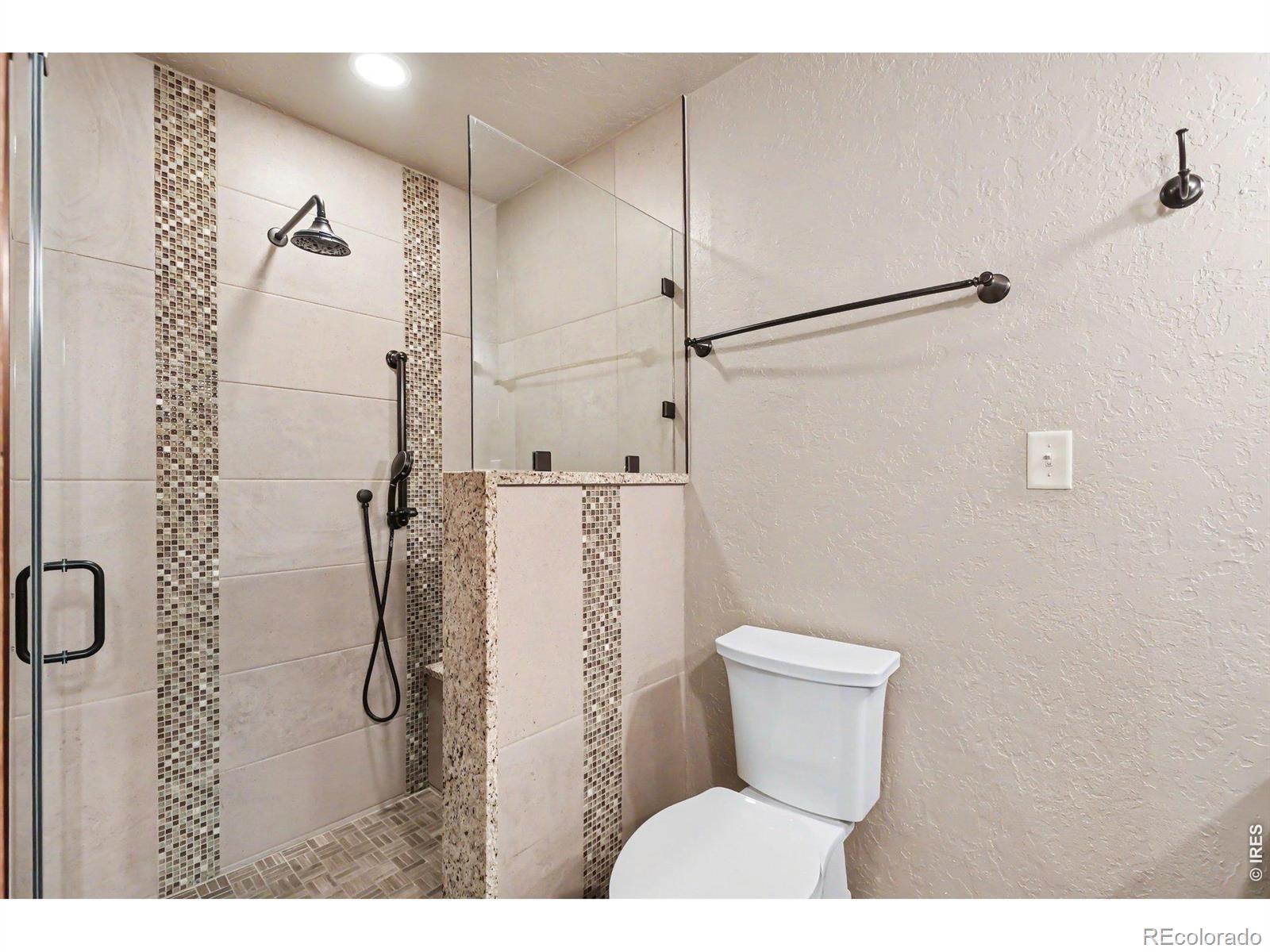 MLS Image #18 for 1231  49th ave ct,greeley, Colorado