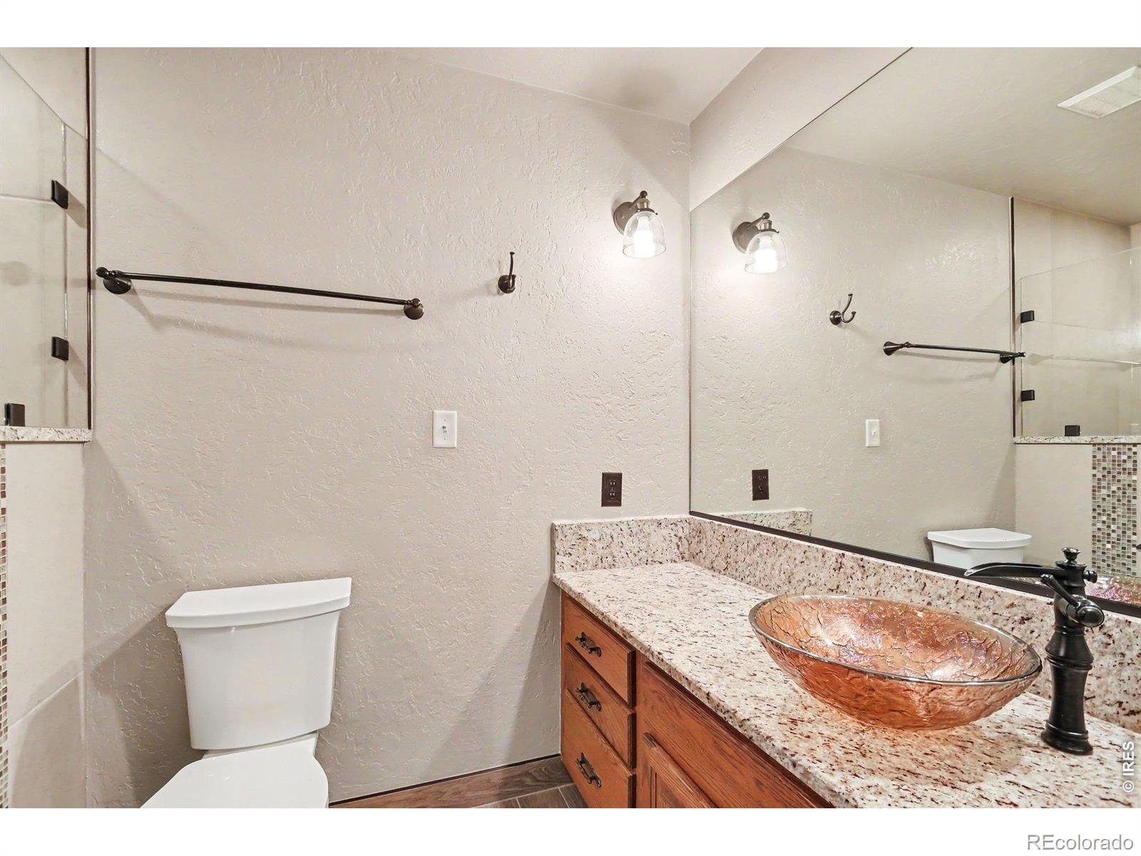 MLS Image #19 for 1231  49th ave ct,greeley, Colorado