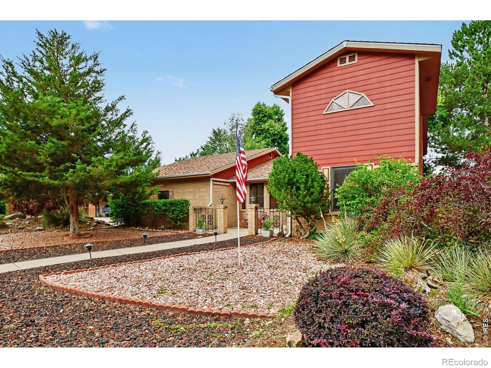 MLS Image #2 for 1231  49th ave ct,greeley, Colorado