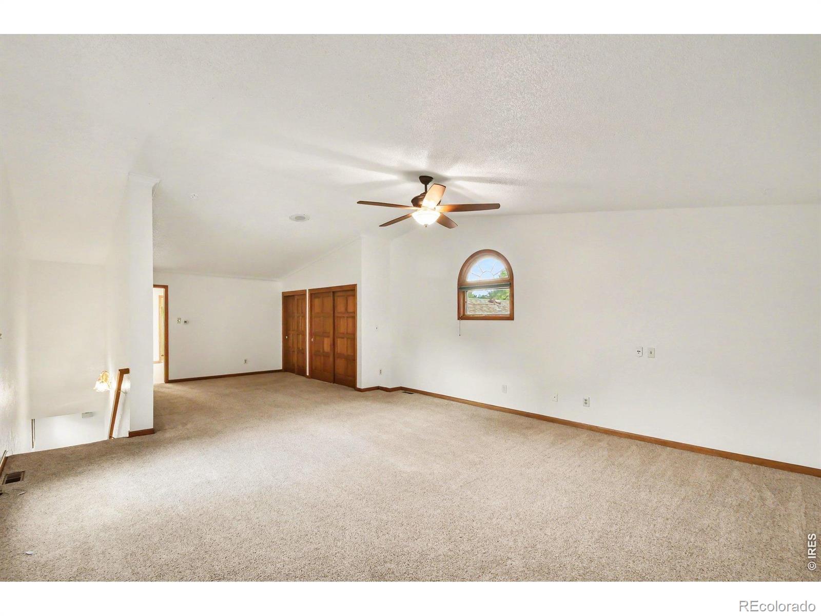 MLS Image #20 for 1231  49th ave ct,greeley, Colorado