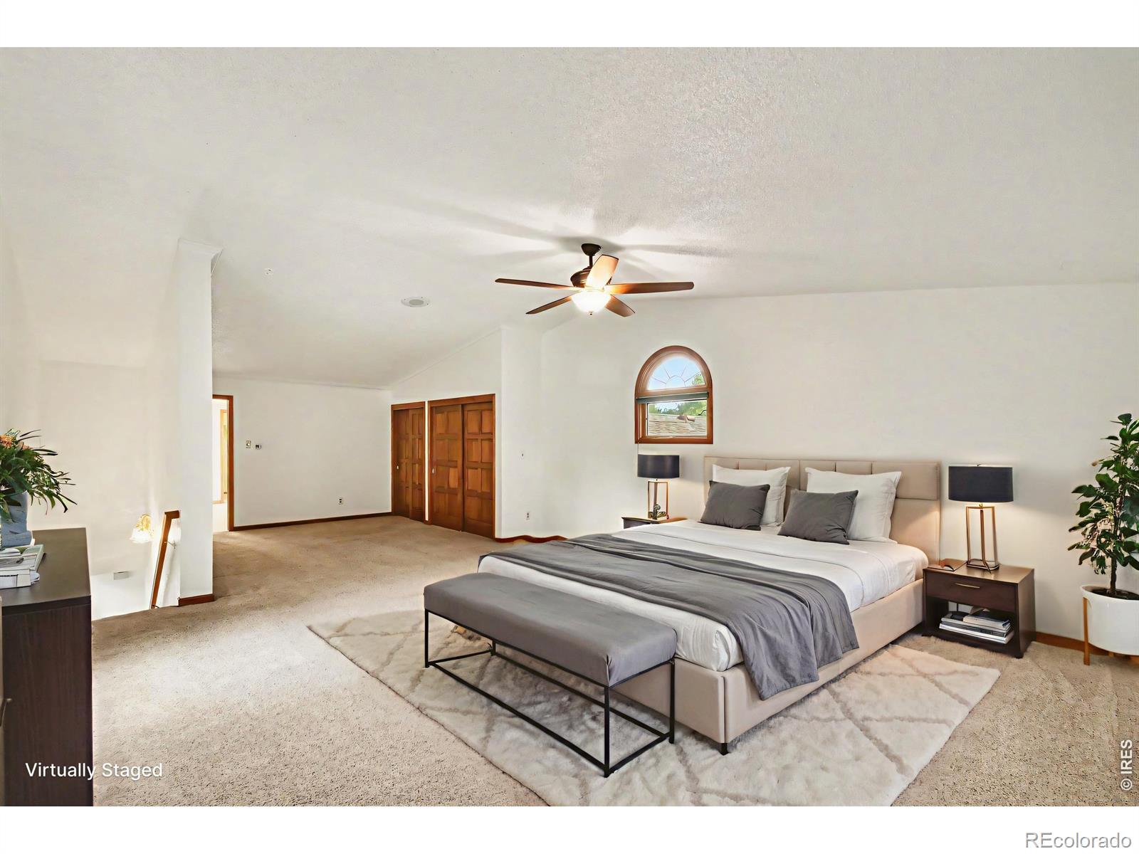 MLS Image #21 for 1231  49th ave ct,greeley, Colorado