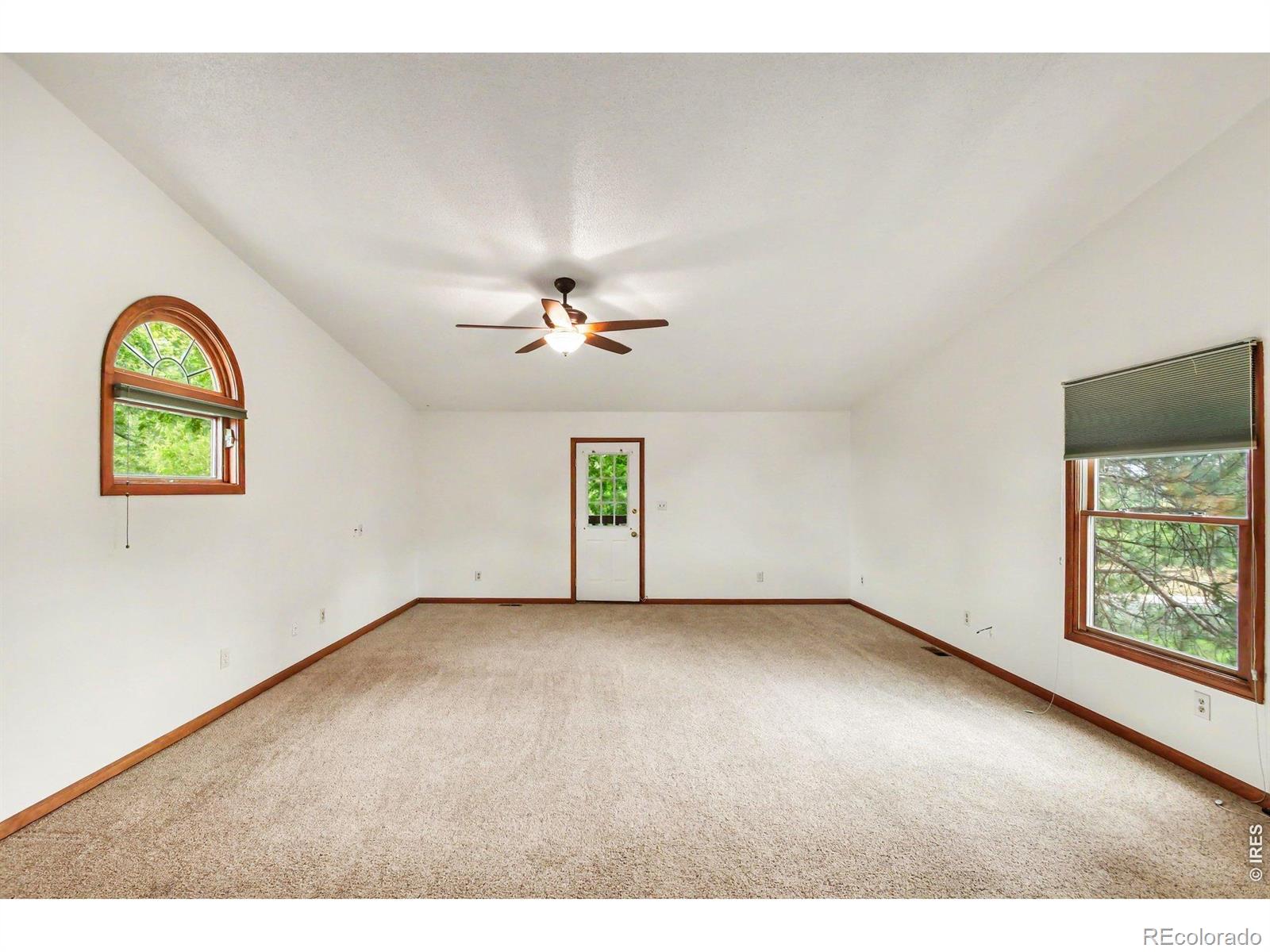 MLS Image #22 for 1231  49th ave ct,greeley, Colorado